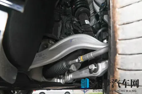 红旗H9购车指南：哪款配置最适合你？看完不再纠结