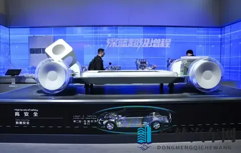 增程车“失宠”了？销量罕见出现了“三连跌”-2