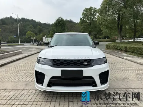 丈夫旁观娇妻3p：新能源汽车崛起，智能驾驶技术引领未来-3