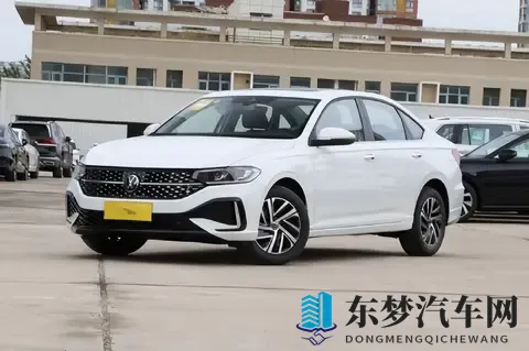 太惨了！前三季度德系车销量排名，速腾亚军，宝马X3大跌三成-2