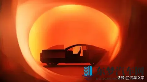 丰田正式推出全新超豪华品牌世纪(Century)-3