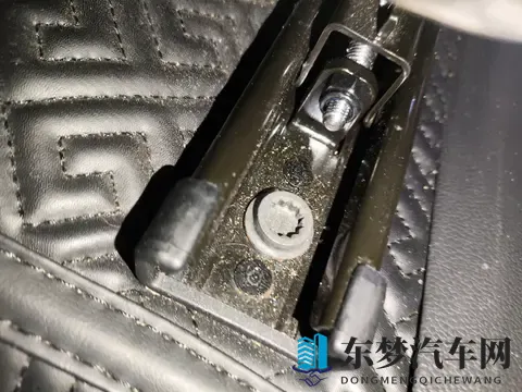 11万多拿下准新大众途观L，家用代步好选择！-2