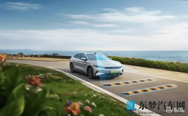 农村妇女三级：农村妇女崛起，汽车销售新势力-1