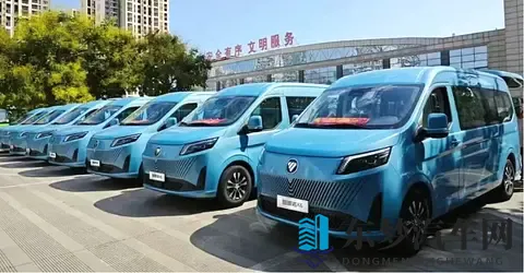 爱情岛论坛亚洲品质自拍线路：亚洲自拍社区，精选品质论坛路线-3