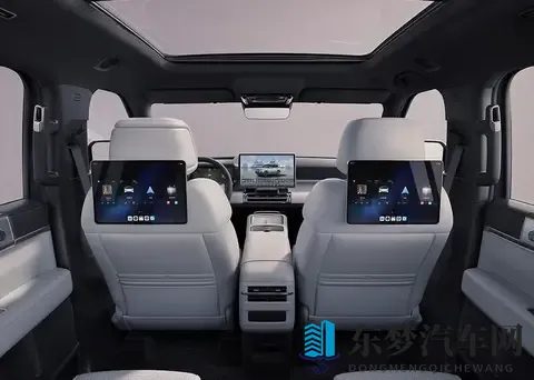 十大禁播软件:全网禁用软件排行榜-2