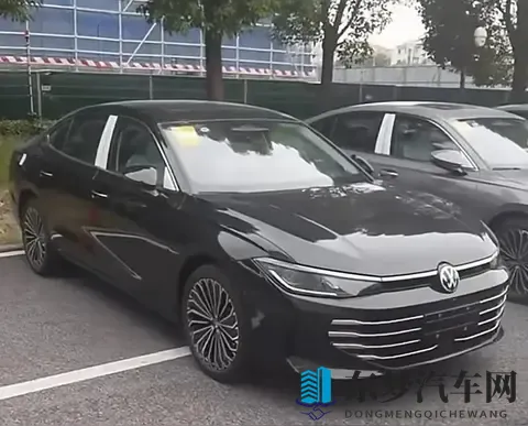 新能源时代，燃油车杀了个回马枪，为啥？-1