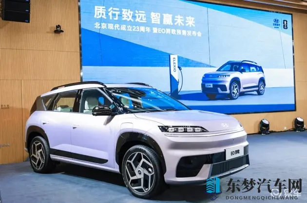 摇床和喘气声音助眠网：助眠神器：摇床与舒缓喘息声-1