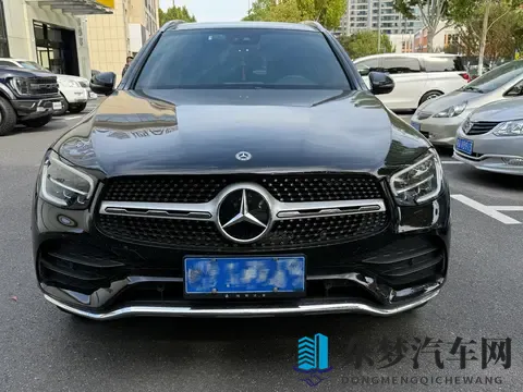 亲子乱对白乱都乱了视频：搞笑亲子对白，场面一片混乱视频