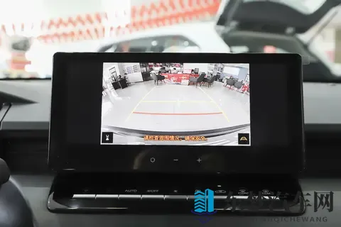 1598 万入手丰田锋兰达双擎豪华版 家用 SUV 的理性选择-1