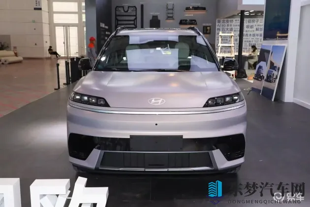 黄色视频oppo：手机应用涉黄问题严重，Oppo需加强监管-2