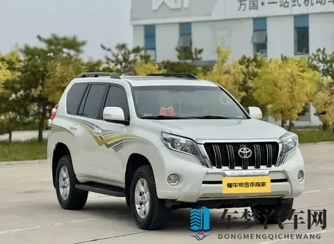 搞机time下载不用不收钱嘉兴v1.24看点：汽车软件新升级：免费享受科技便捷，车主福利大公开-3