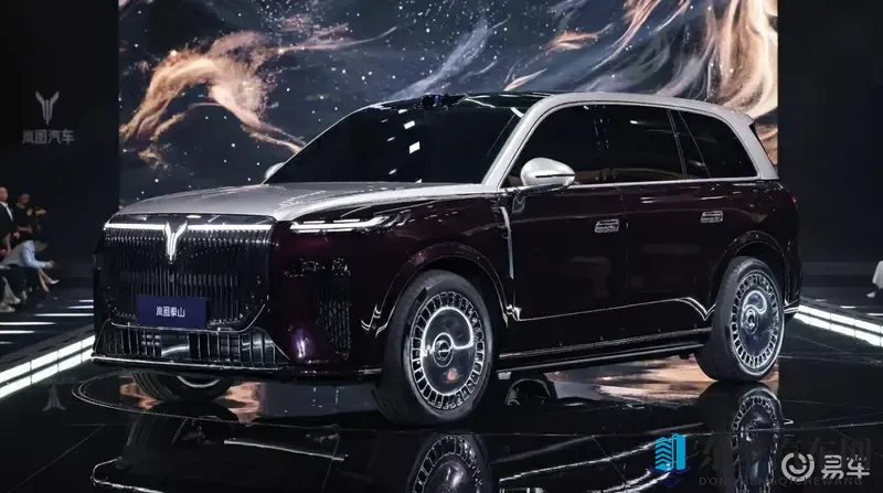 黄色的APP:汽车服务新宠,一站式出行神器,你get了吗?-3