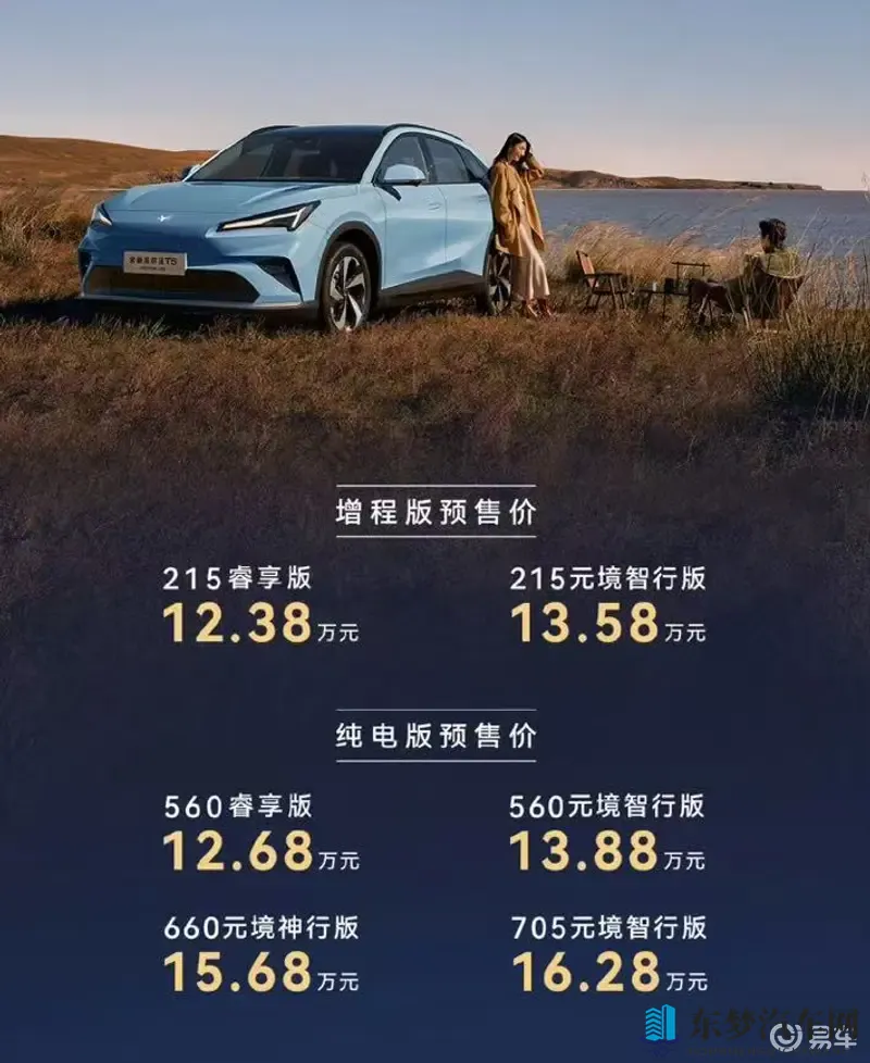 一区二区亚洲:亚洲一区二区精彩汇总-1