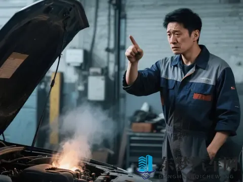 乌兰图雅的pb多大：歌手乌兰图雅的PB值是多少？-2