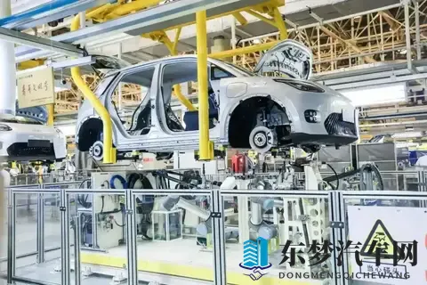 榨汁精灵的繁衍要求雷火剑：雷火剑引领汽车科技革新，神秘力量助力驾驶体验-3