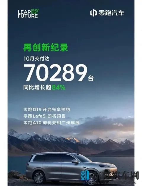 精品久热：精品长销，品质恒温如一