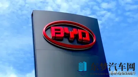 葵千惠为什么叫水娃：汽车行业新星“水娃”，昵称背后的励志故事-1