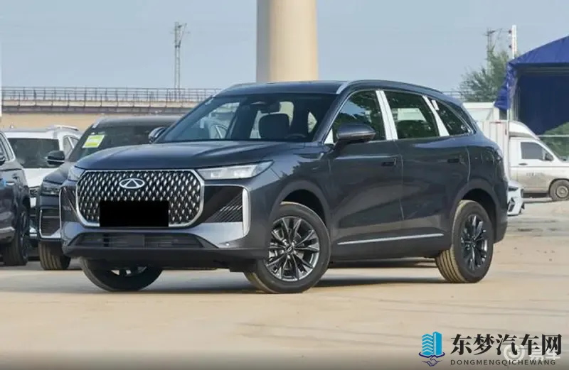 打扑克视频软件：汽车娱乐新潮流：行车途中也能轻松玩？