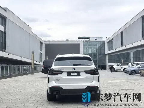 家庭出行新选择：埃安i60双动力版上市，1048万起-1