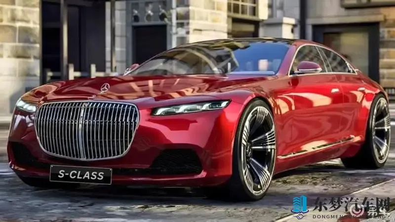 1069技师男男按摩：专业技师提供男士按摩服务-1