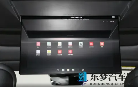 家用SUV新选，车长超52米，惠后1799万起，风云T11选购指南-2