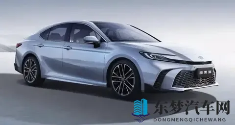 天天舔天天日天天干：沉迷于追求，每日不懈，身心俱疲-1