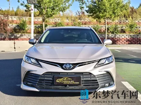 五月停亭六月丁香：全新车型亮相，诗意命名引关注