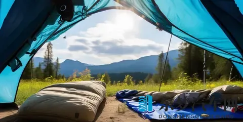 自驾游前车辆检查多重要？这几种必备工具让你旅途安全又舒心-1