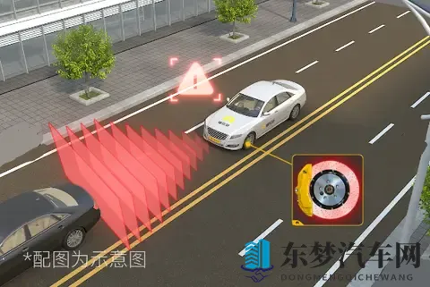 累计销量超85万台，全系标配20T+8AT，试驾体验吉利星越L-2