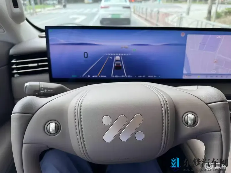 精品农村乡下老女人AⅤ：乡村老妇私密影像精选集-2