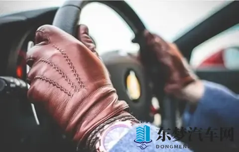 电动汽车加装柴暖缓解里程焦虑，殊不知存在三大用车与安全隐患-2