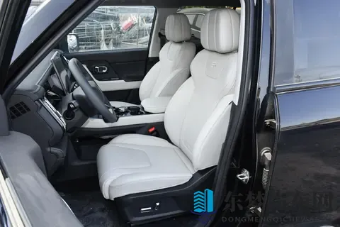 15 万级混动方盒子实测：捷途山海 T1 的多场景用车感受-2