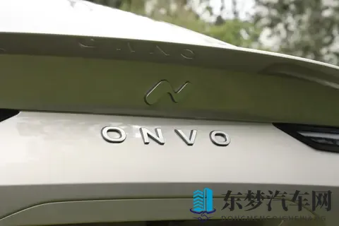 Model Y的科技，问界的“油箱”，乐道L60的“换电”：你更看好谁-3