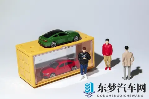 从“合资”到“国产”：汽车消费的认知迭代深度解析-3