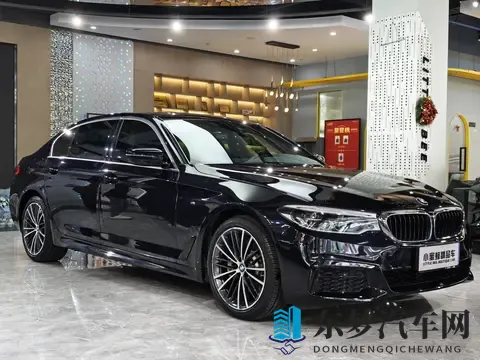 免费婬荡婬色短视频appios：新能源汽车免费资源，市场新机遇？-1