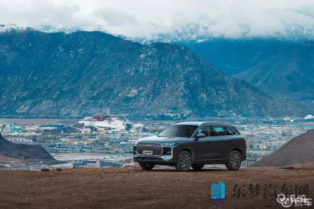 和亲女洗澡时做了爱：汽车新潮流：智能浴室融入驾驶体验-1