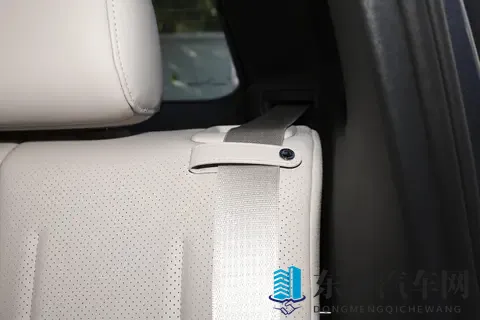 广汽埃安 AION i60 增程版：“星源增程” 能否解家庭混动难题？-1