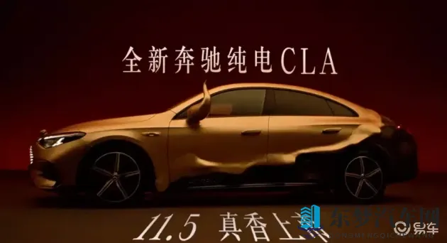 男男的被C到高潮呻吟:情侣亲密互动,男性达到极致愉悦-1