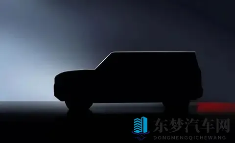 阿娇与冠希13分49秒的背景故事：汽车文化新风尚，阿娇冠希携手探未来