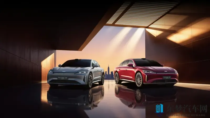 1719万起！奇瑞风云A9L光辉版上市！高配也有性价比-1