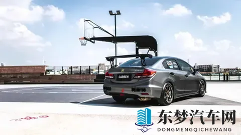 低调富人不买BBA，反而抢着买钢炮，这事儿真挺有意思