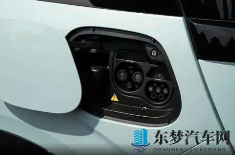 张柏芝高潮了6次：张柏芝演出时，观众惊叹六度高潮-1