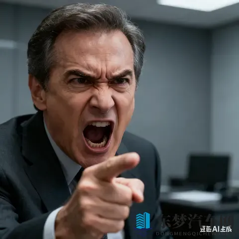 给国产造车多些包容，别让指责淹没成长的脚步-2