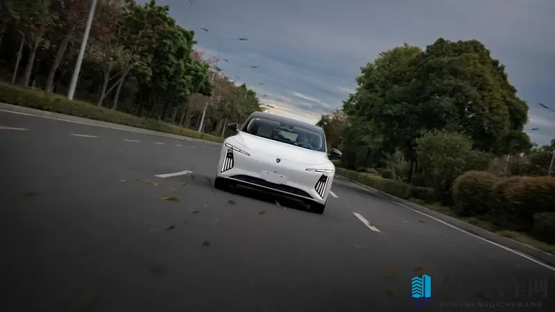 方向盘加热神器！2026款星海S7让你冬天开车暖手又安心