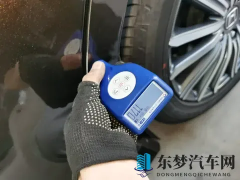 一手准新本田艾力绅，148万公里，宜商宜家！-2