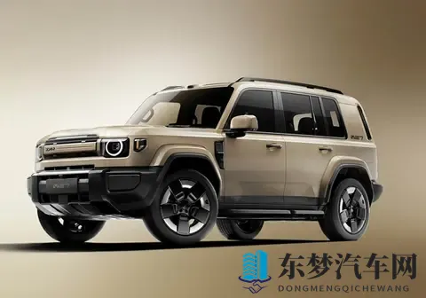 fulao2粉色标免费版的特点：fulao2粉色标免费版功能详解