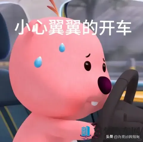 男生女生打扑克视频软件:智能驾驶软件:颠覆传统,安全便捷新体验-2