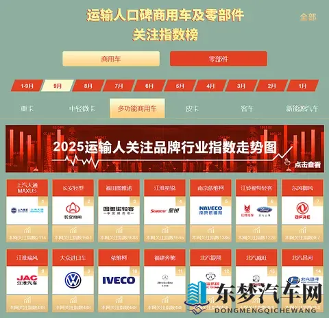 潘金莲双乳被揉得又大又硬：潘金莲遭遇不雅揉捏，胸型变化显著-2