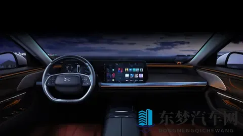 年轻少妇的特殊按摩:青春女性专属舒缓按摩体验-2