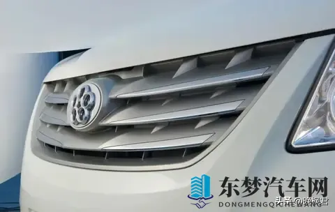 董明珠砸30亿造的43万国产车上市了，销量比想象中更惨-1